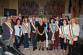 Monferrato on Stage 2019_04